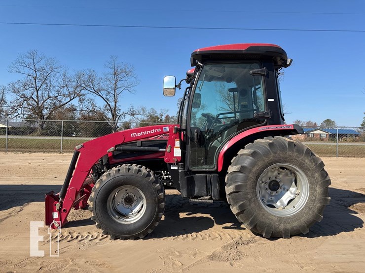 mahindra-3650-pst-image-1