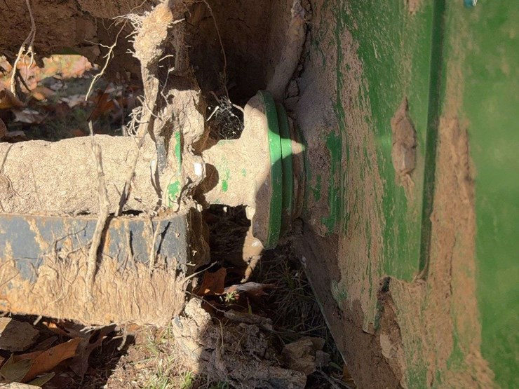 frontier-rt3049r-image-10