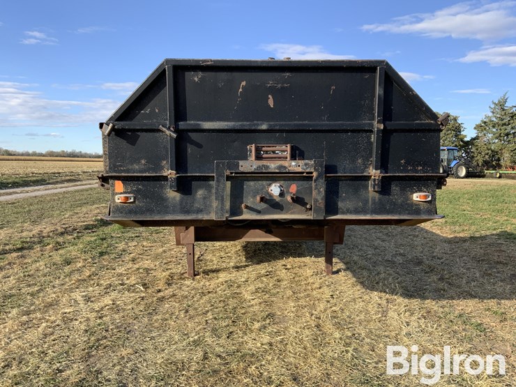 1984-schubert-t/a-lowboy-trailer-image-2
