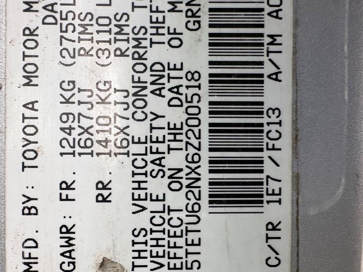 toyota-tacoma-image-16