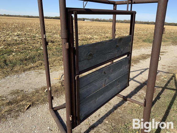 diverter-gate-image-12