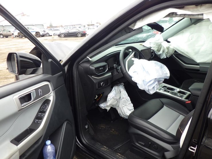 2024-ford-explorer-image-5