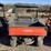 kubota-rtv900xt-image-7