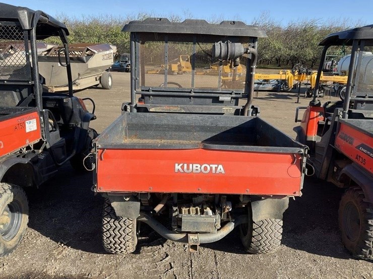 kubota-rtv900xt-image-7