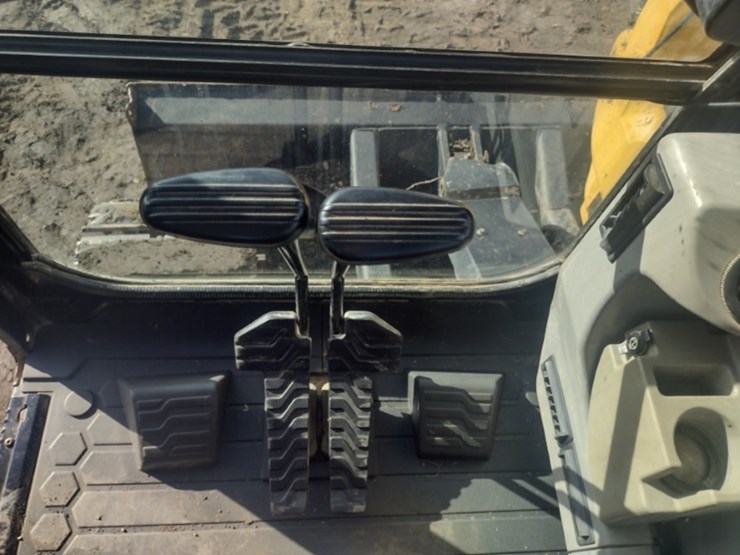 caterpillar-308e2-cr-image-10