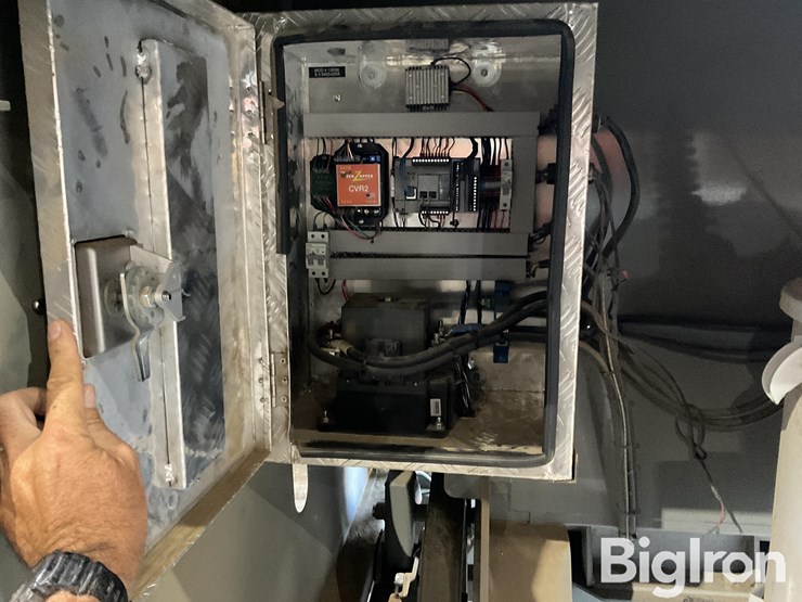 2021-weed-zapper-annihilator-organic-electric-weed-management-tool-image-20