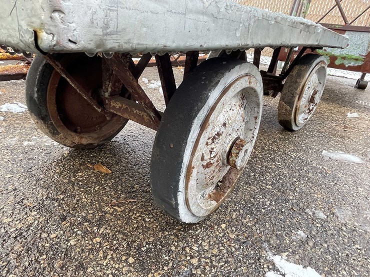 #6106-•-wagon-(o12)-image-4