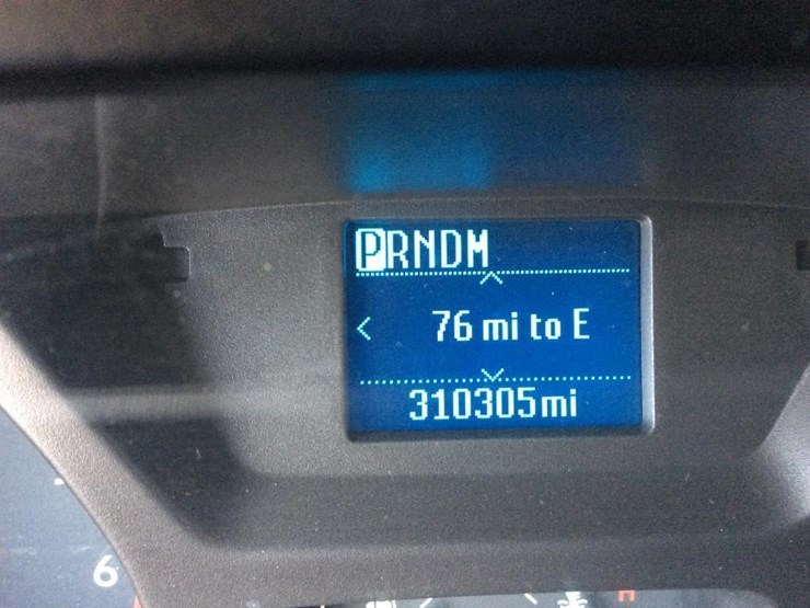 2018-ford-transit-image-15