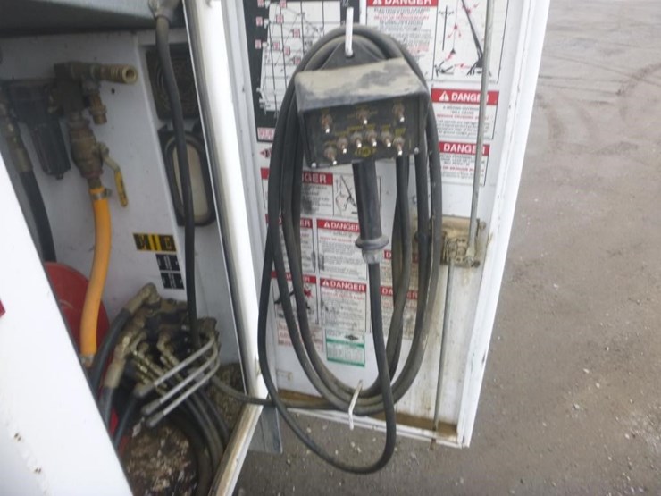 bobcat-225d-image-12