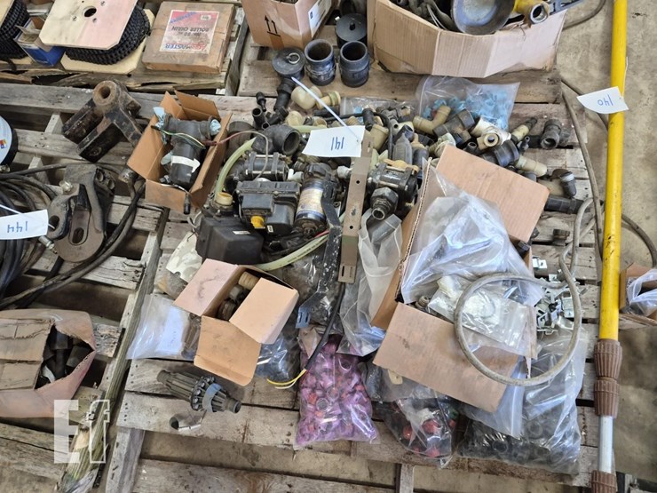 sprayer-parts-image-1