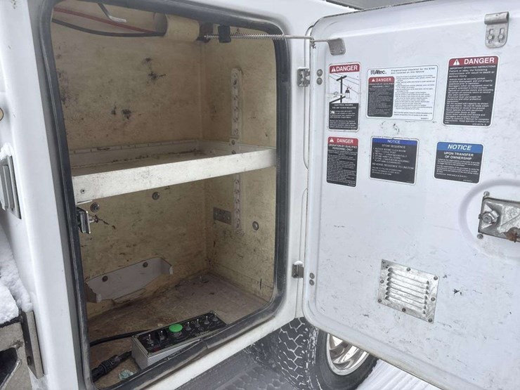 2012-ford-f450-image-20