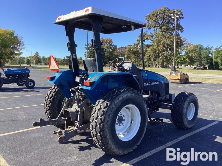 new-holland-tl80-image-5