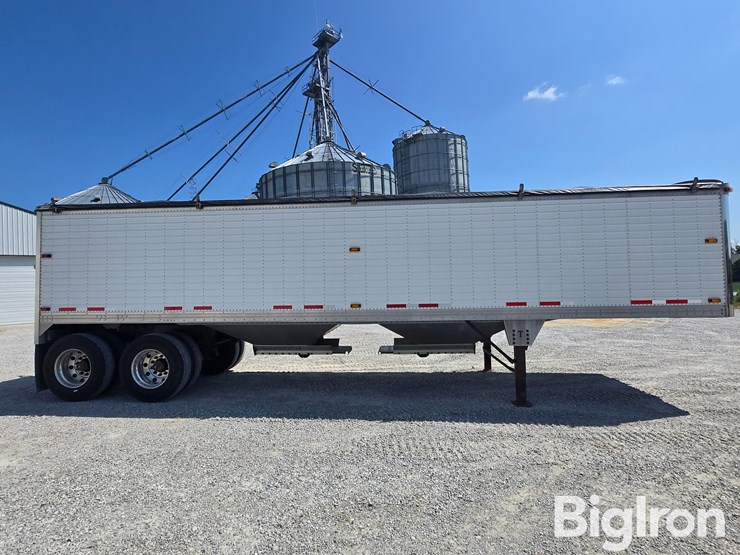 2009-timpte-super-hopper-image-4