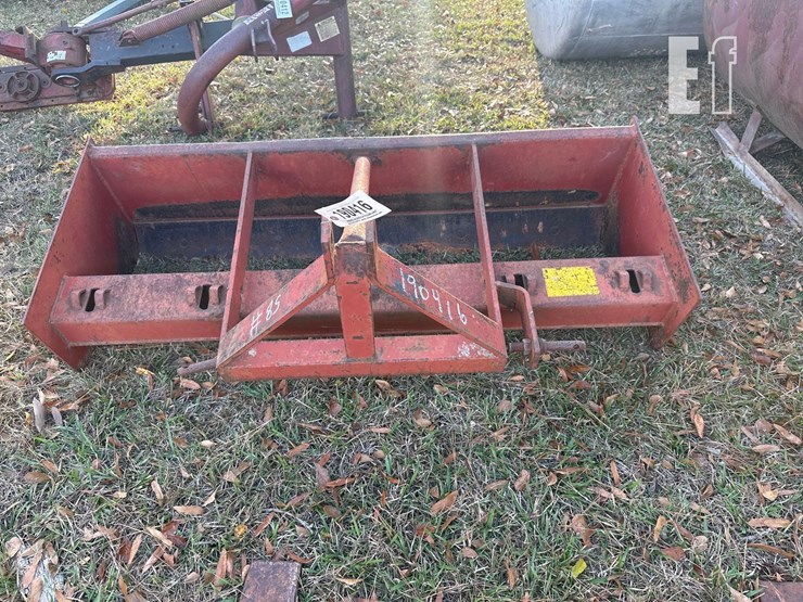 united-5'-box-blade-image-1