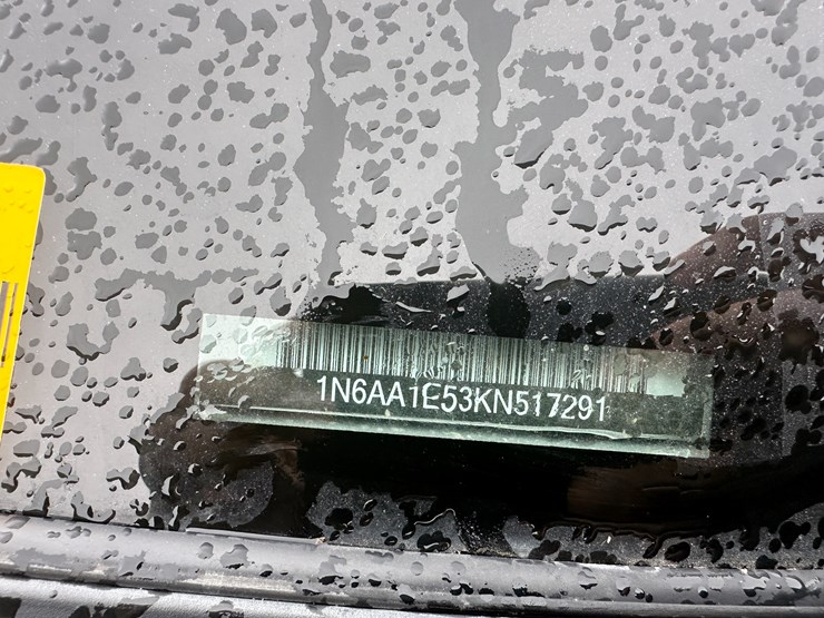 2019-nissan-titan-image-36