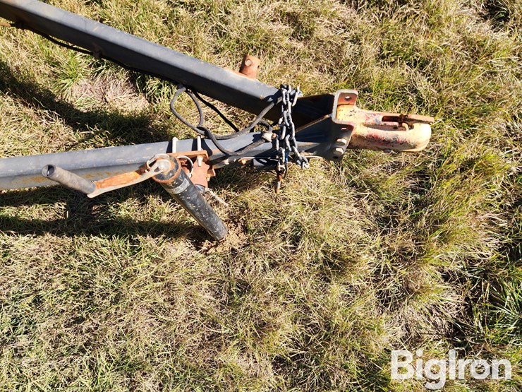 2013-mac-750f-image-9