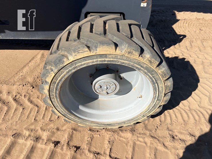 2016-genie-s65-image-10