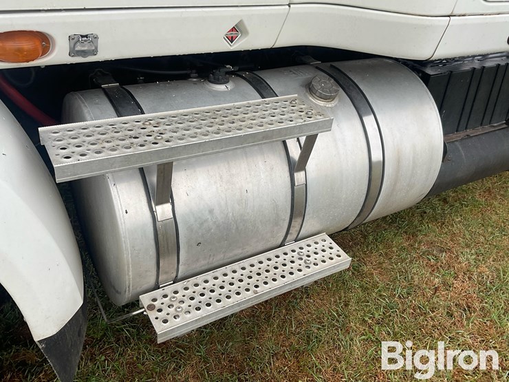 2009-international-prostar-image-19