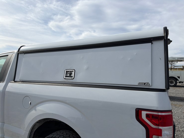 2019-ford-f150-xl-image-7