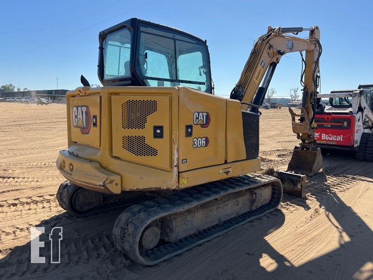 caterpillar-306-cr-image-4