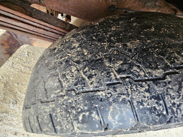 chevrolet-silverado-2500-image-68