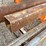 #6057-•-(1)-steel-square-tube-(cont)-image-4