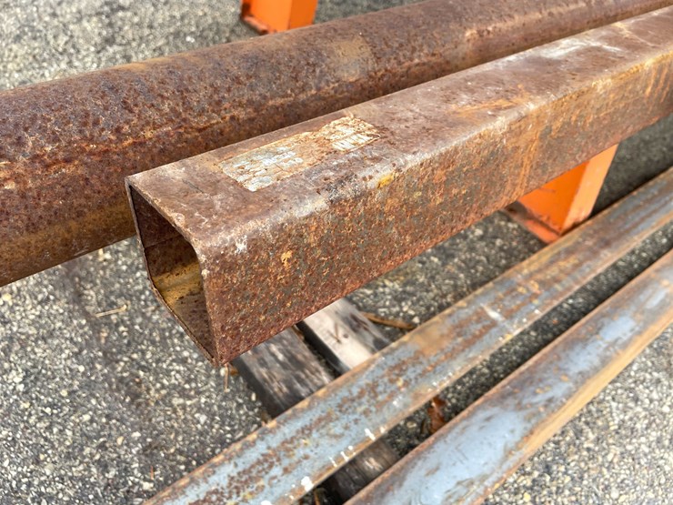 #6057-•-(1)-steel-square-tube-(cont)-image-4