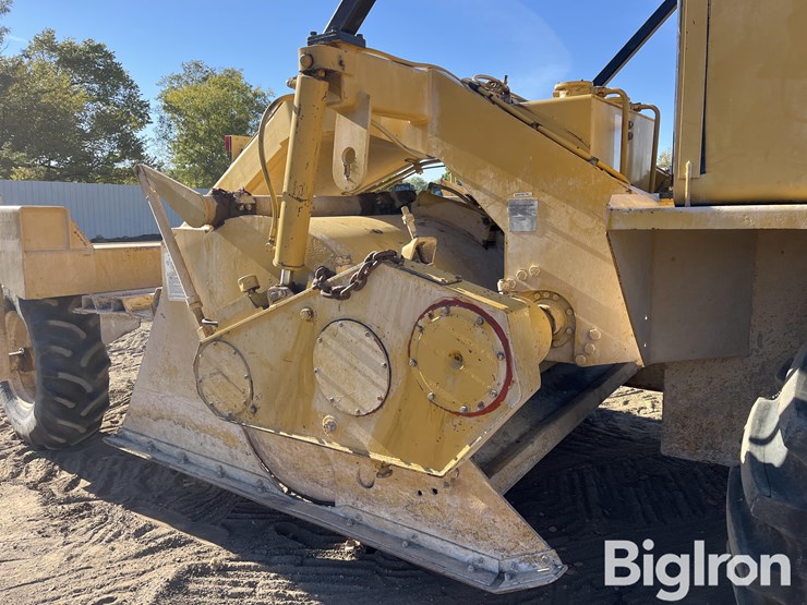 1996-caterpillar-3406-image-17