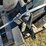 skid-steer-hydraulic-auger-image-7