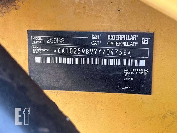 caterpillar-259b3-image-25