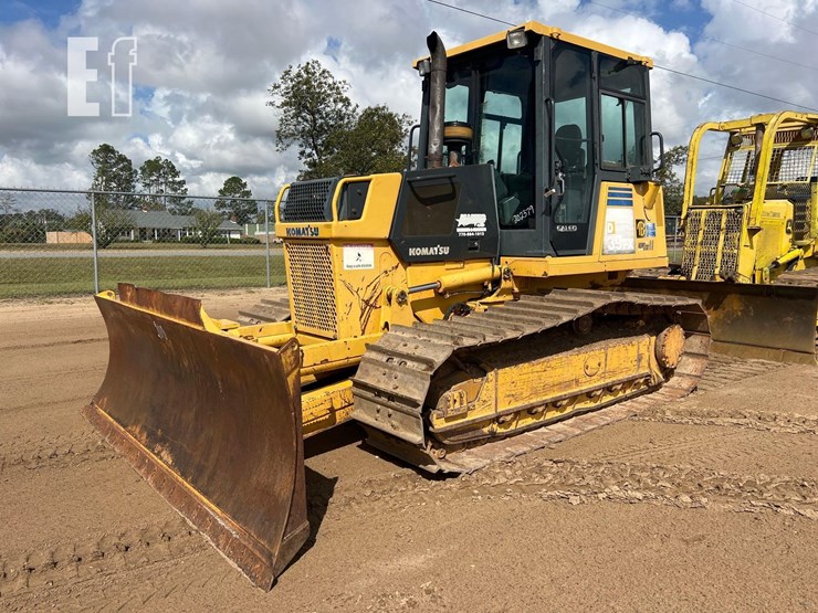 2005-komatsu-d39px-21-image-8