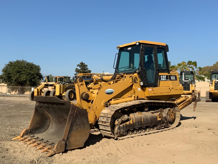 caterpillar-963c-image-1