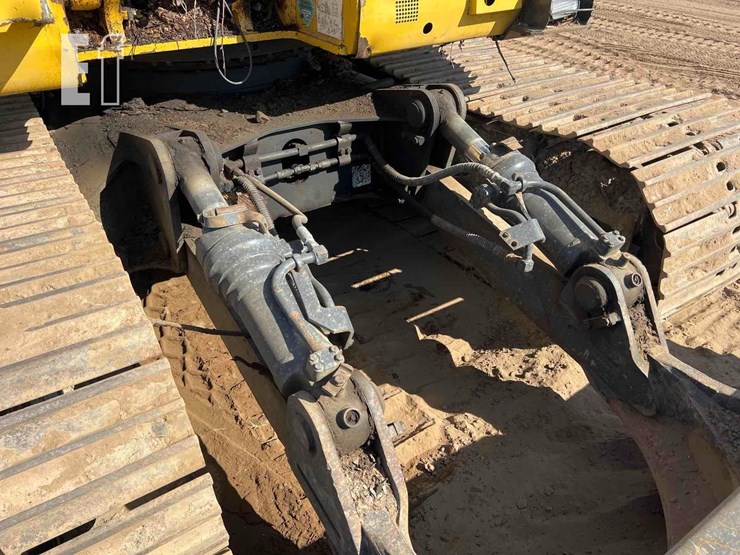 2014-komatsu-pc138us-10-image-27