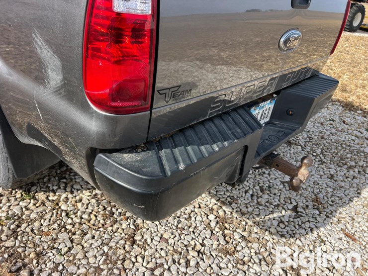 ford-f250-xl-image-13