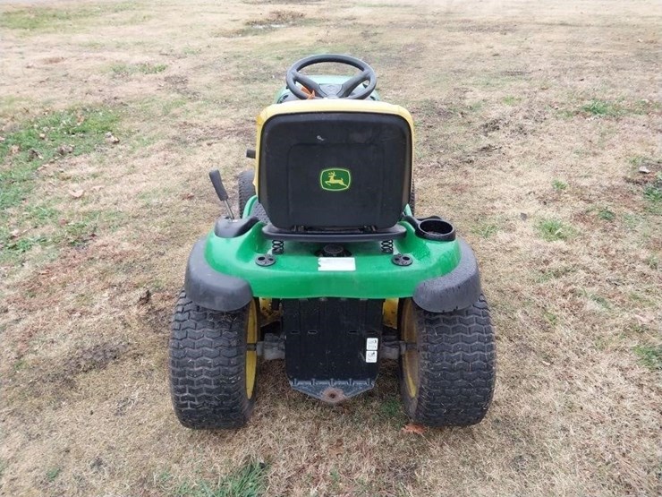 john-deere-l130-image-4