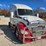 2021-kenworth-t680-image-28