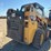 2019-caterpillar-226d-image-6