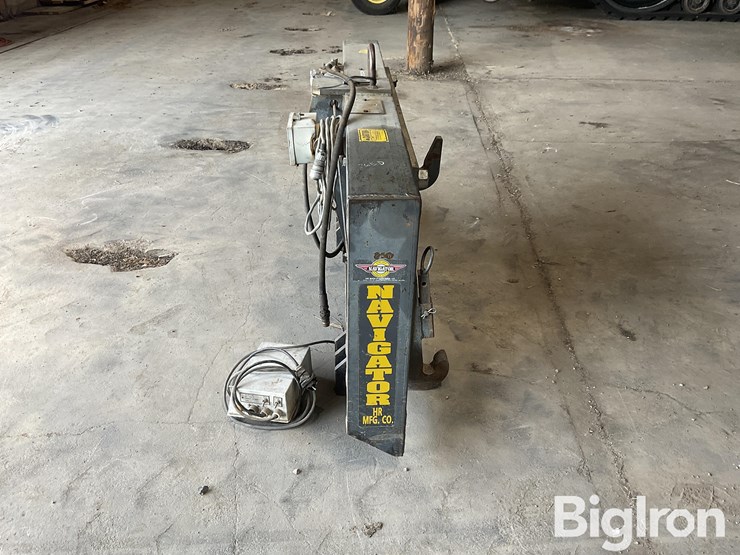 navigator-3pt-guidance-system-image-8