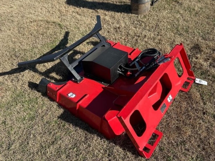 2025-giyi-skid-steer-disc-mulcher-image-4