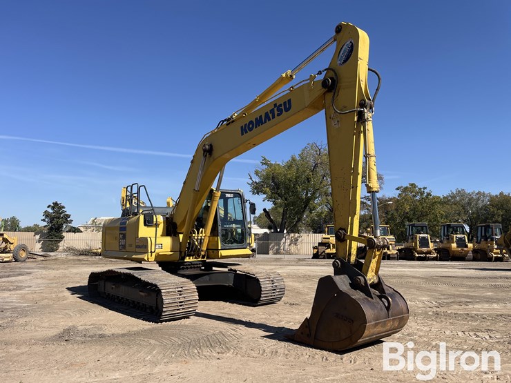 2015-komatsu-pc240-lc-10-image-3