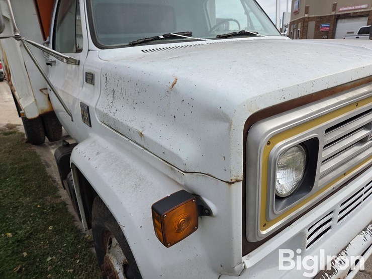 chevrolet-c60-image-15