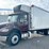 freightliner-m2-106-image-1
