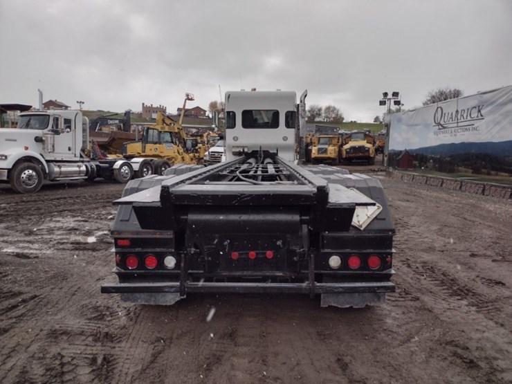 kenworth-t800-image-4