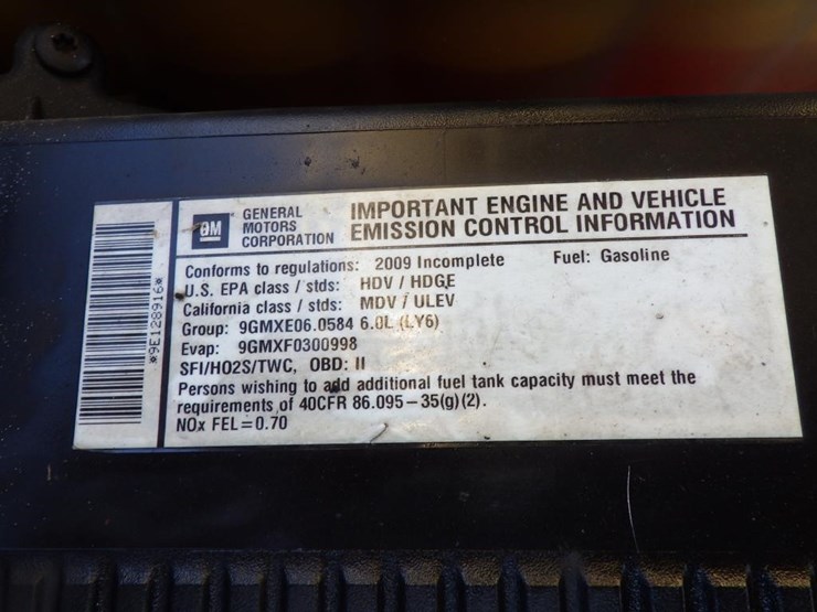 2009-chevrolet-2500hd-image-12