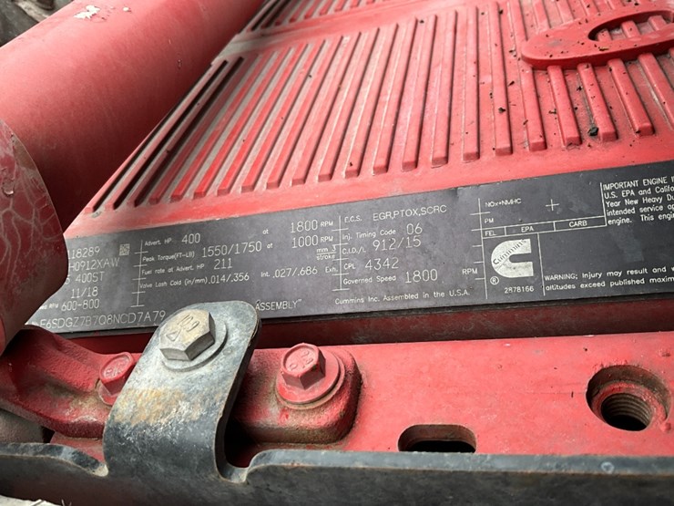 2019-kenworth-t680-image-14