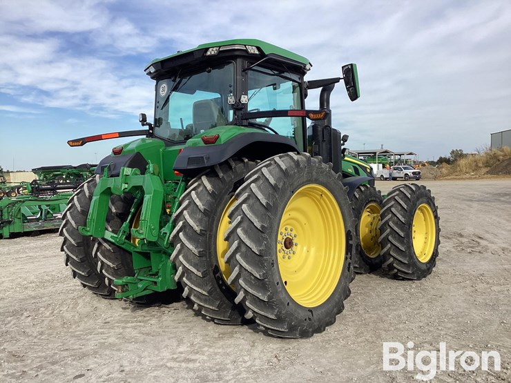 john-deere-8r-410-image-6