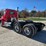 kenworth-t880-image-16