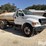 ford-f650-image-3