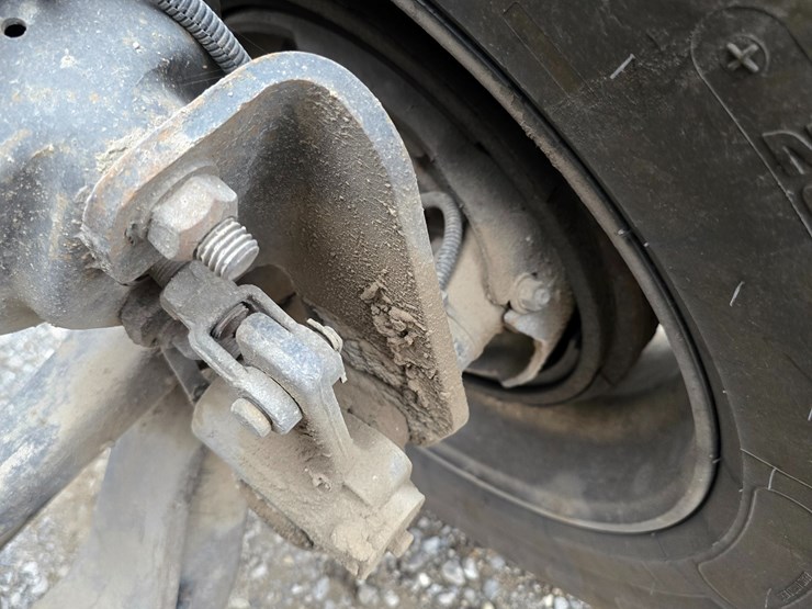 kenworth-t800-image-37