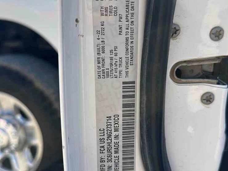 2022-dodge-ram-2500-image-9